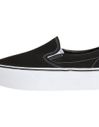 Vans Pantofi Classic Slip-on Stackform VN0A7Q5RBMX1