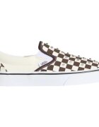 Vans Pantofi Classic Slip-On VN000D6Y3N11