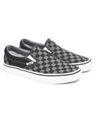 Vans Pantofi Classic Slipon