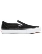 Vans Pantofi Classics