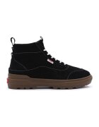 Vans Pantofi Colfax