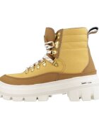 Vans Pantofi Colfax Elevate Mte-2