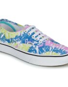 Vans Pantofi COMFYCUSH AUTHENTIC