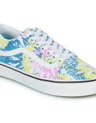 Vans Pantofi COMFYCUSH OLD SKOOL