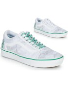 Vans Pantofi COMFYCUSH OLD SKOOL