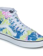 Vans Pantofi COMFYCUSH SK8-Hi