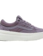 Vans Pantofi Cons Fastbreak Pro