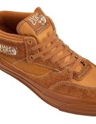 Vans Pantofi Cool Ink Premium Oversized