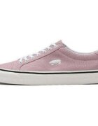 Vans Pantofi Court Icon Canvas