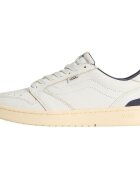Vans Pantofi Court Low VN000Z26YY21