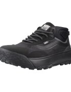 Vans Pantofi Crisspath Mid