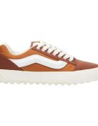 Vans Pantofi Cropped