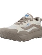 Vans Pantofi Crosspath