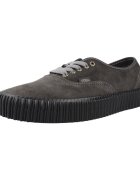Vans Pantofi Crosspath