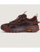 Vans Pantofi Crosspath xc