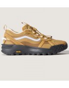 Vans Pantofi Crosspath xc