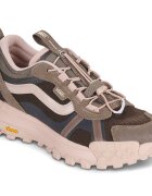 Vans Pantofi Crosspath XC
