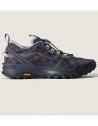 Vans Pantofi Crosspath xc