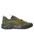 Vans Pantofi Crosspath XC