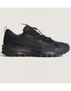 Vans Pantofi Crosspath xc gore-tex mte