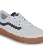 Vans Pantofi Cruze 3.0