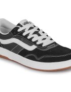 Vans Pantofi Cruze 3.0