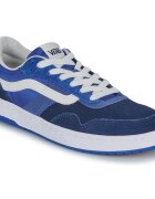 Vans Pantofi Cruze 3.0