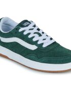 Vans Pantofi Cruze 3.0