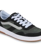 Vans Pantofi Cruze 3.0