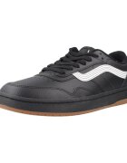 Vans Pantofi Cruze 3.0 Stit