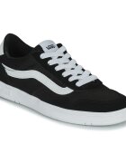 Vans Pantofi CRUZE TOO CC