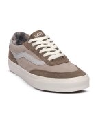 Vans Pantofi E2V BROOKLYN LS