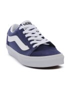 Vans Pantofi EMT VERO LS