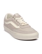 Vans Pantofi EN9 BROOKLYN LS