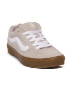 Vans Pantofi EN9 CALDRONE W