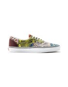 Vans Pantofi Era