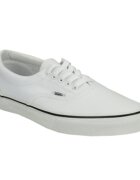 Vans Pantofi ERA