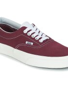 Vans Pantofi ERA