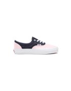 Vans Pantofi Era