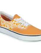 Vans Pantofi ERA