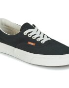 Vans Pantofi ERA