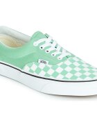 Vans Pantofi Era