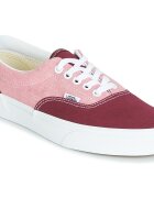 Vans Pantofi Era