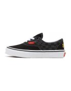 Vans Pantofi Era