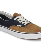 Vans Pantofi Era