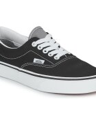 Vans Pantofi ERA 59