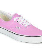 Vans Pantofi ERA