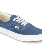 Vans Pantofi ERA