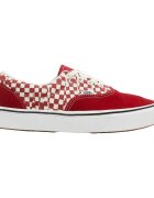 Vans Pantofi Era Comfycush