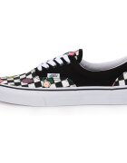 Vans Pantofi ERA FRUIT